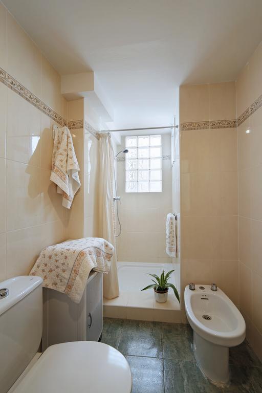 Apartamento Guardamar De La Safor Playa de Miramar Esterno foto
